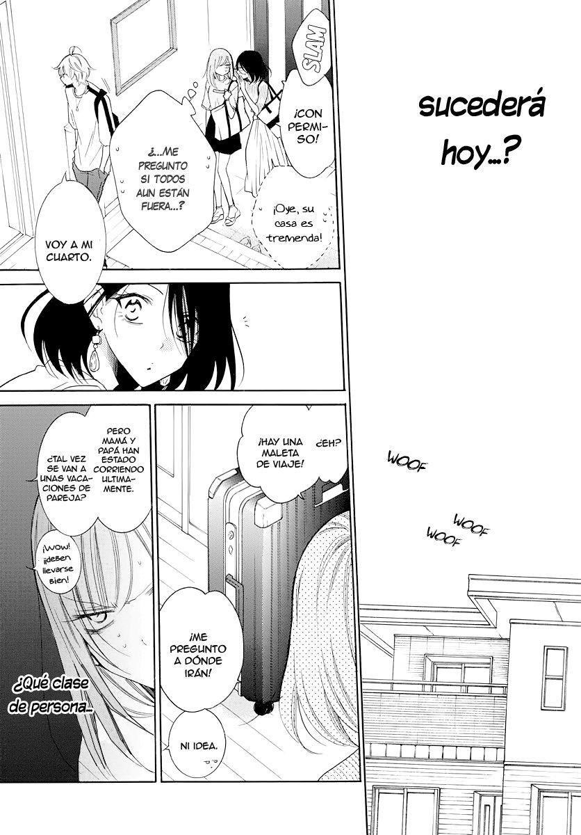 Capitulo 103 page 14