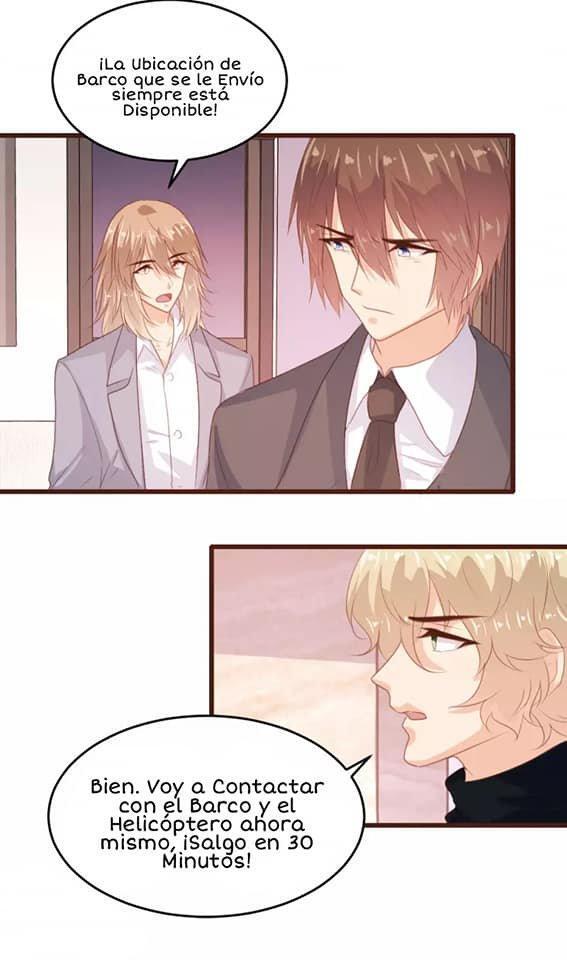 Capitulo 131 page 13