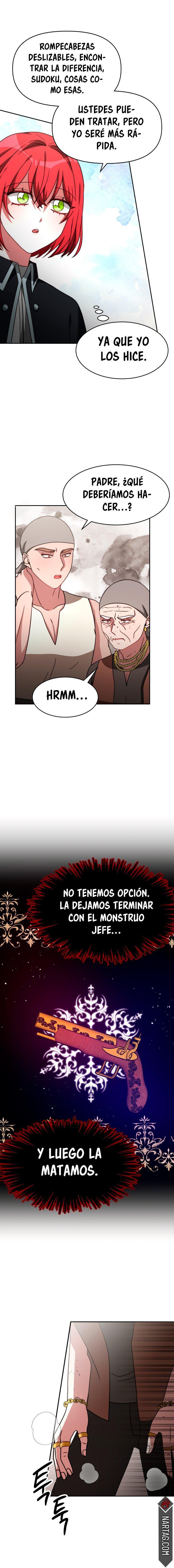 Capitulo 37 page 13