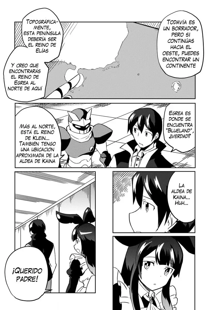 Capitulo 28 page 21