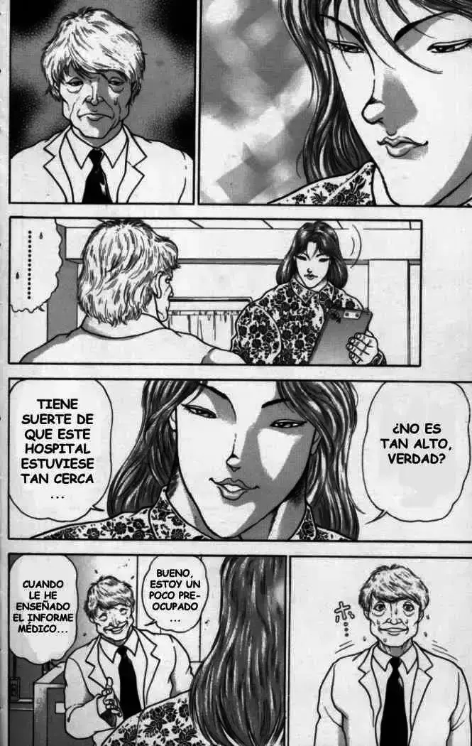 Capitulo 116 page 16