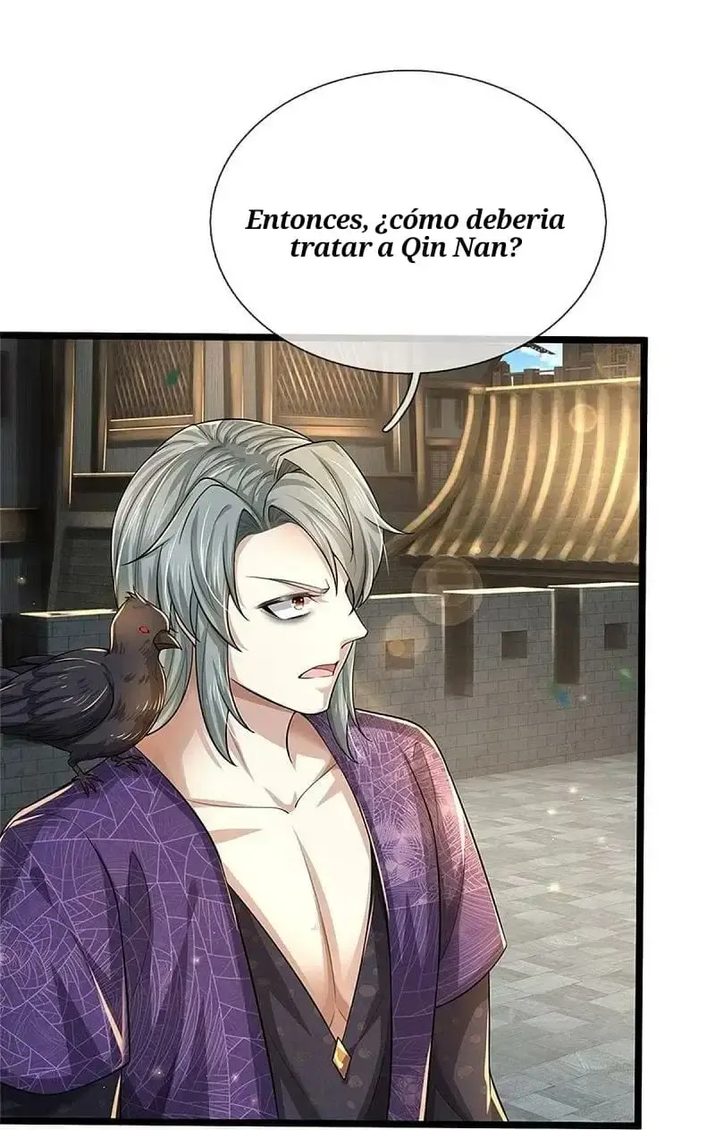 Capitulo 550 page 34