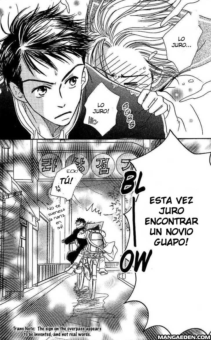 Capitulo 1 page 8