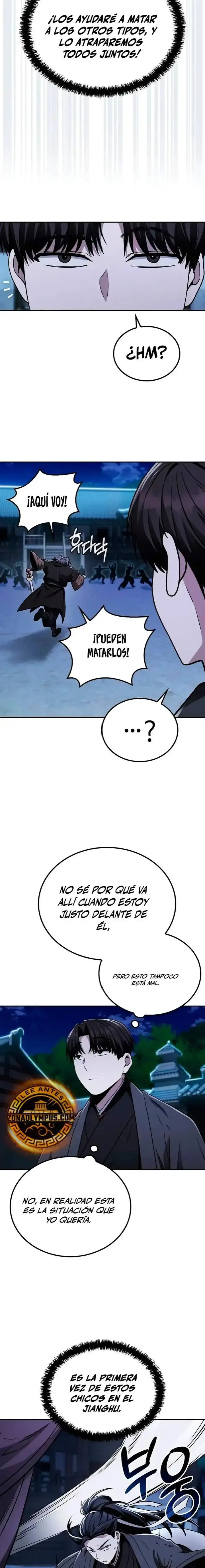 Capitulo 11 page 12