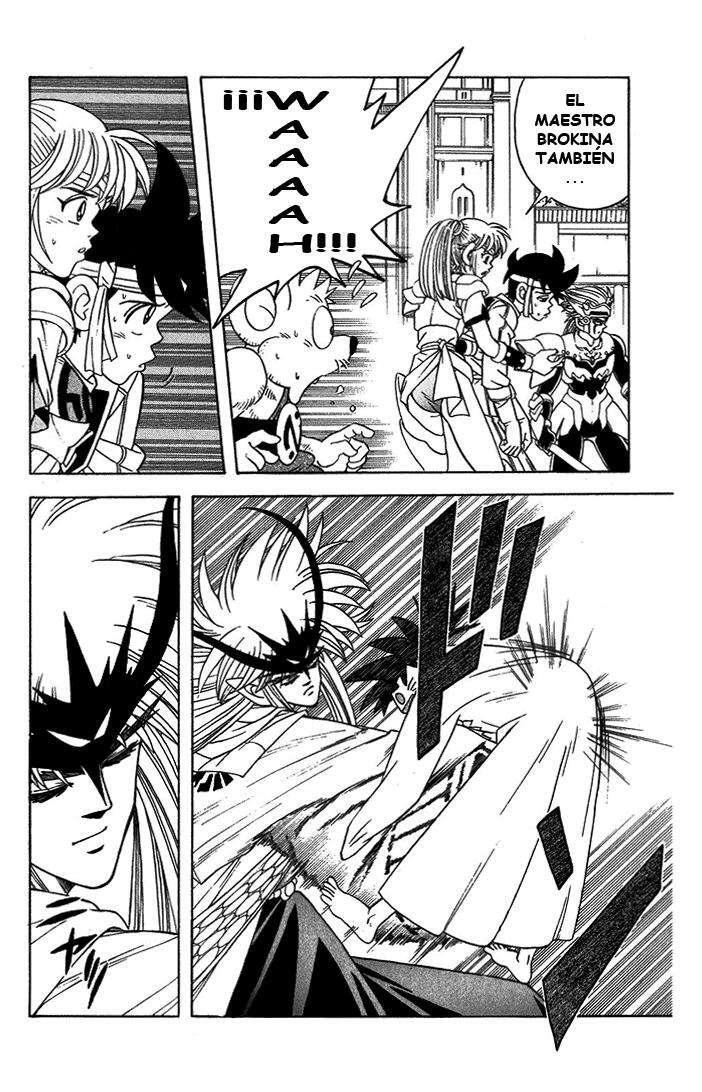 Capitulo 33 page 62