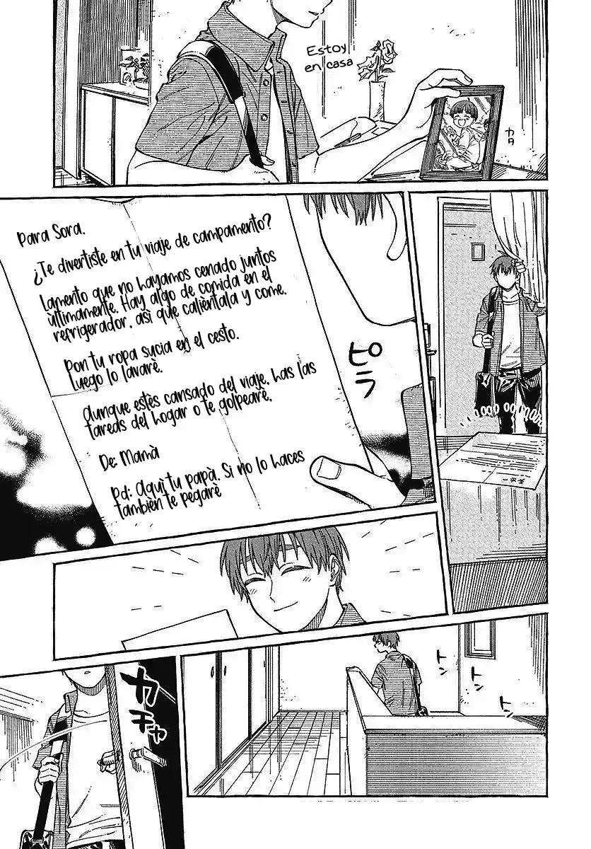 Capitulo 28 page 33