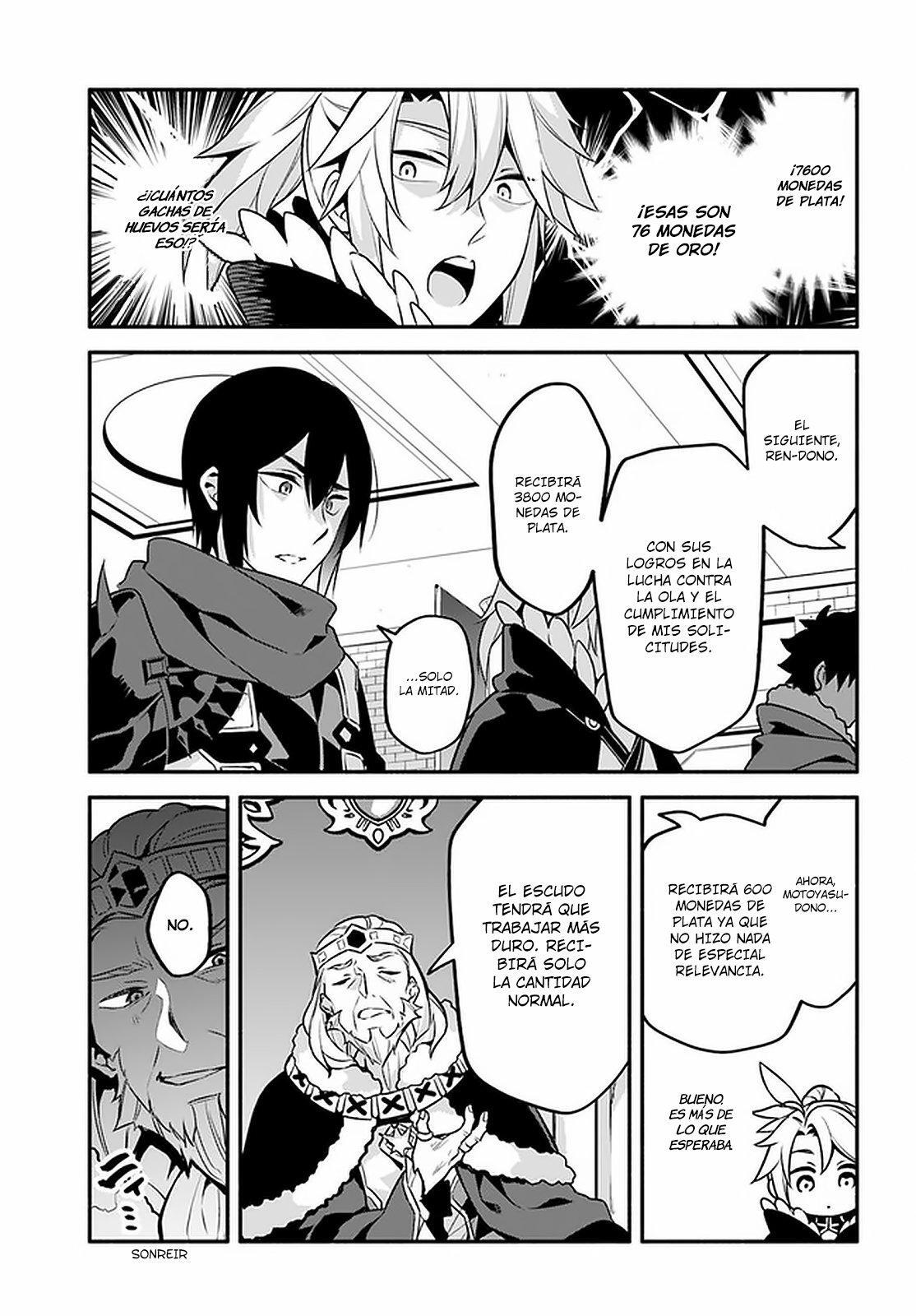 Capitulo 35 page 6