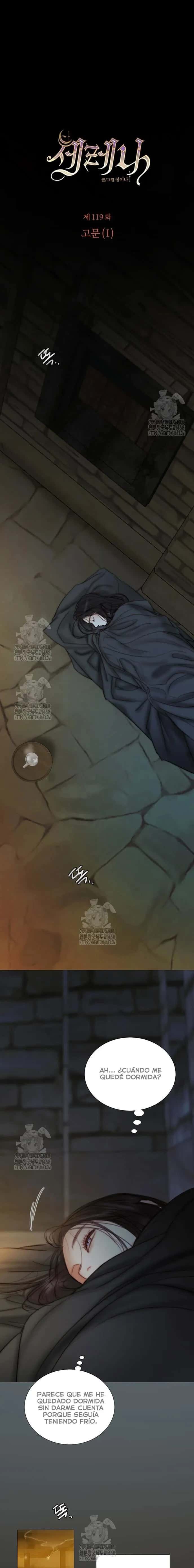 Capitulo 119 page 2