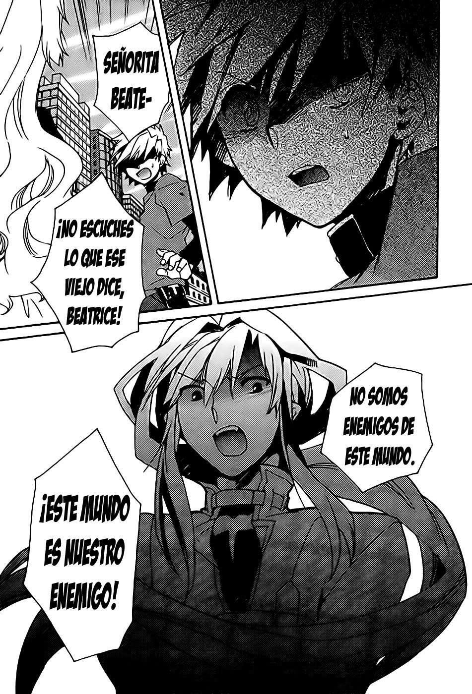 Capitulo 28 page 9