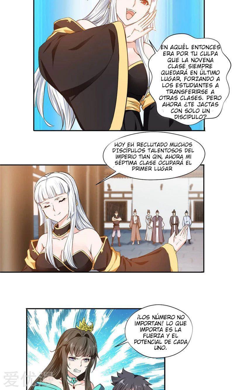 Capitulo 5 page 10