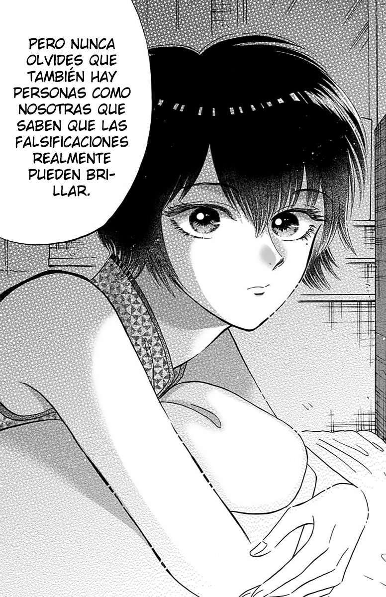 Capitulo 28 page 16
