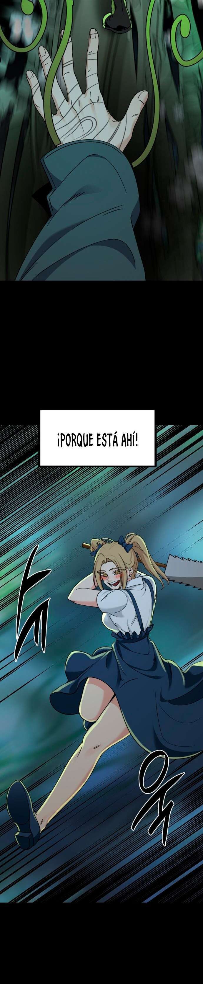 Capitulo 55 page 31