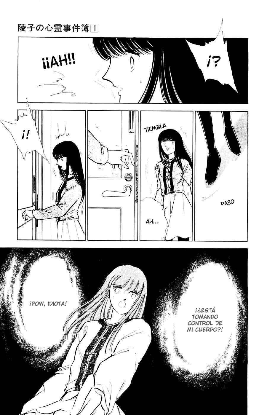 Capitulo 4 page 27