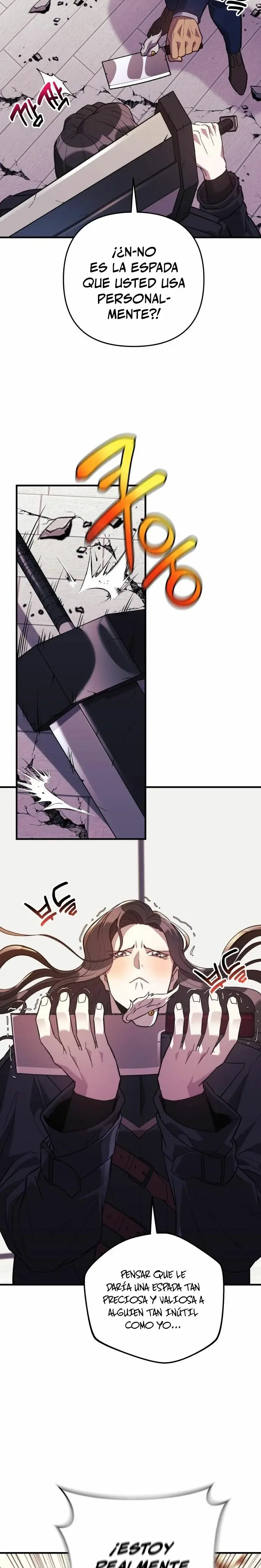 Capitulo 78 page 26