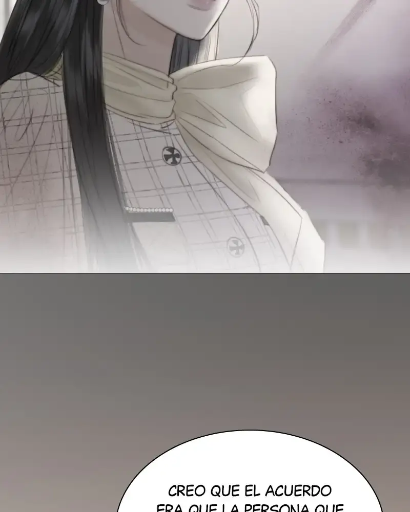Capitulo 64 page 38