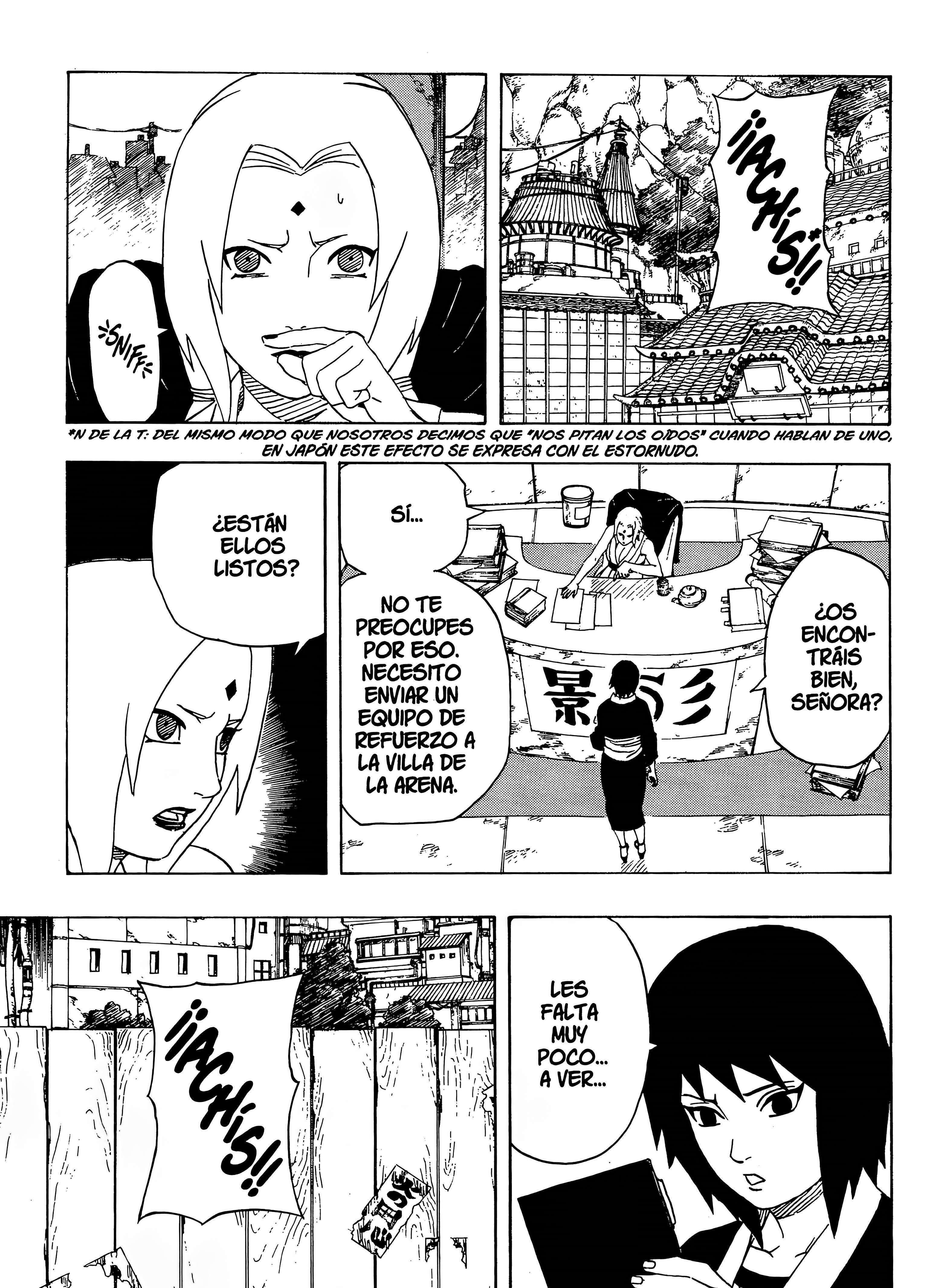 Capitulo 253 page 6