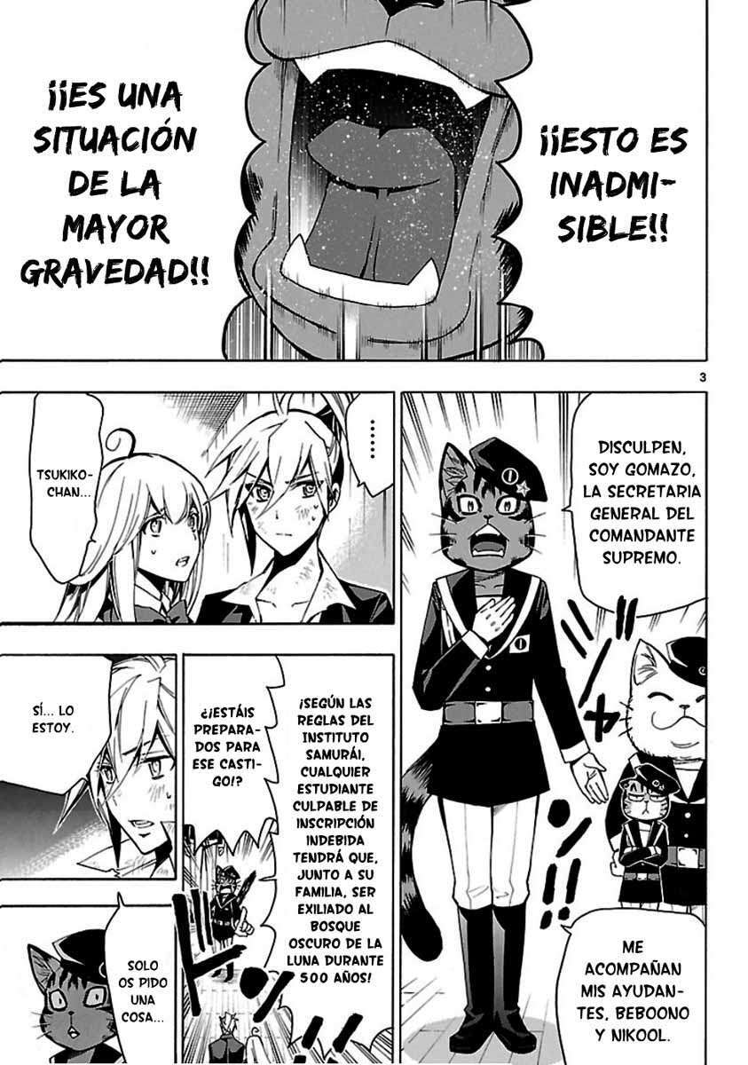 Capitulo 25 page 3