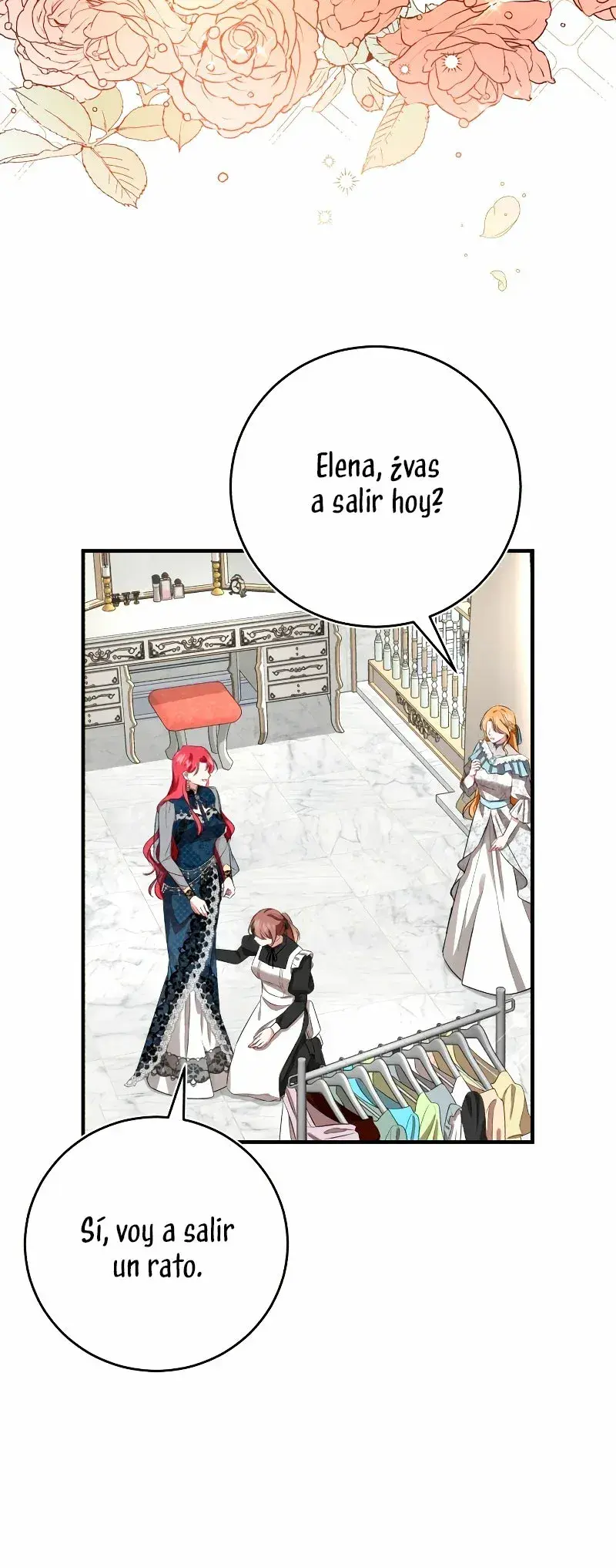 Capitulo 5 page 5