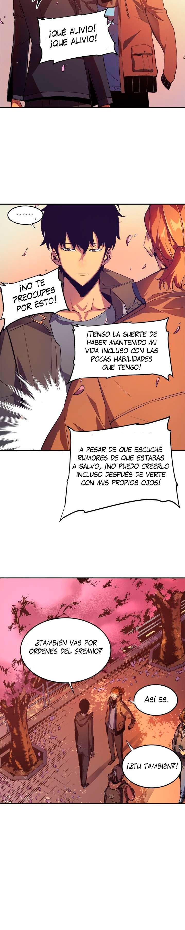 Capitulo 28 page 13