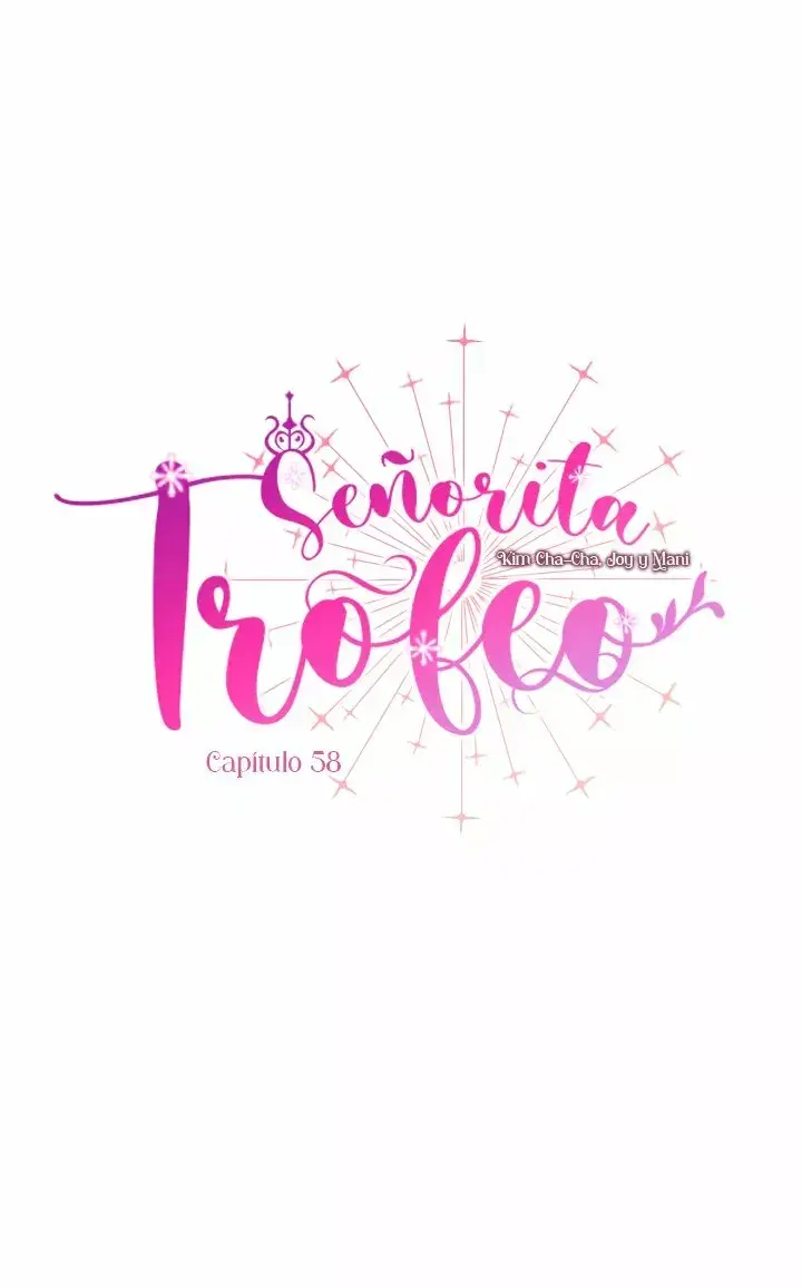 Capitulo 58 page 7