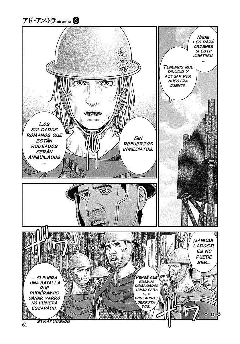 Capitulo 34 page 3