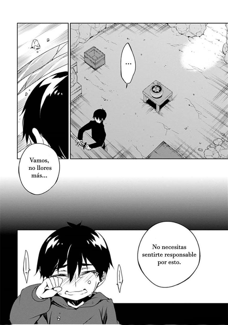 Capitulo 10 page 11