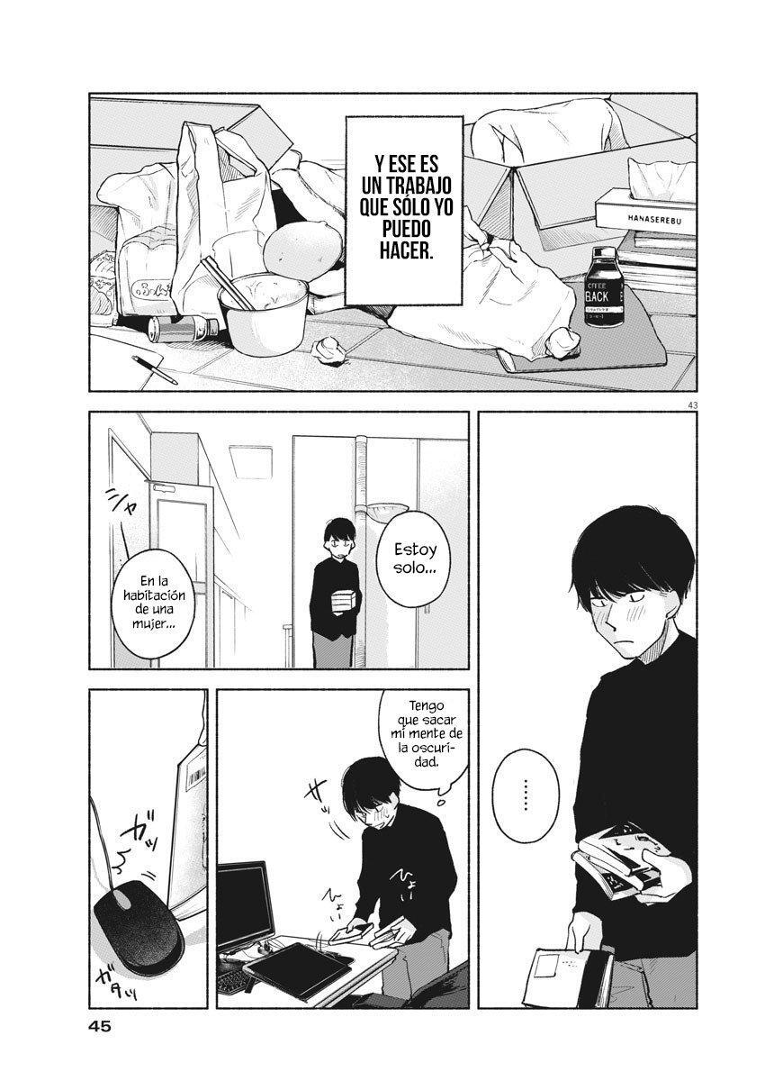 Capitulo 1 page 44