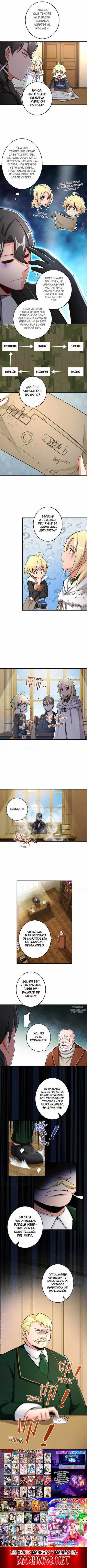Capitulo 67 page 2