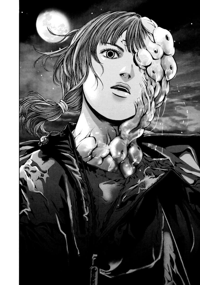 Capitulo 15 page 11
