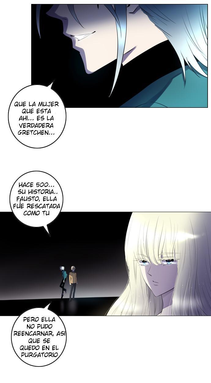Capitulo 103 page 4