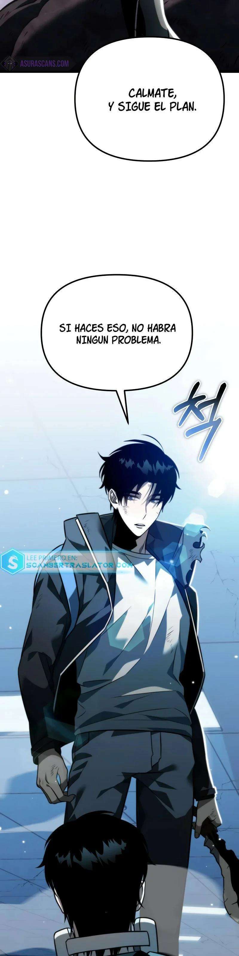 Capitulo 7 page 39