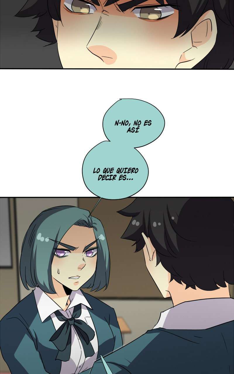 Capitulo 165 page 84