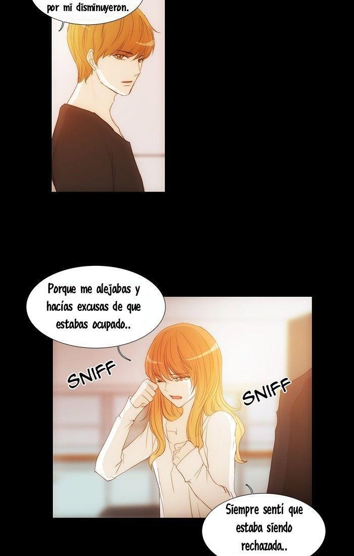 Capitulo 108 page 26