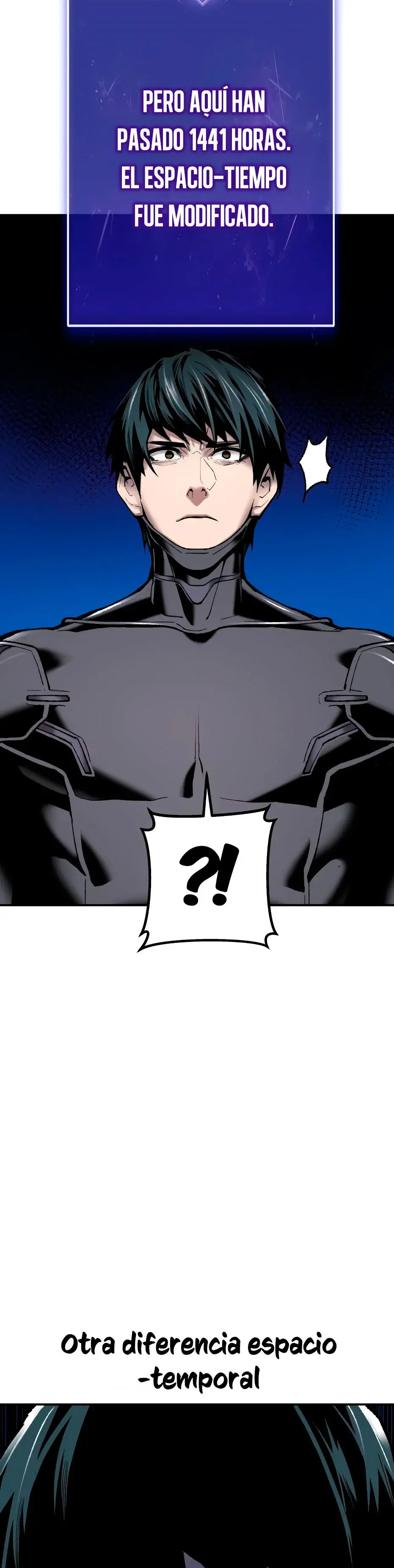 Capitulo 25 page 49