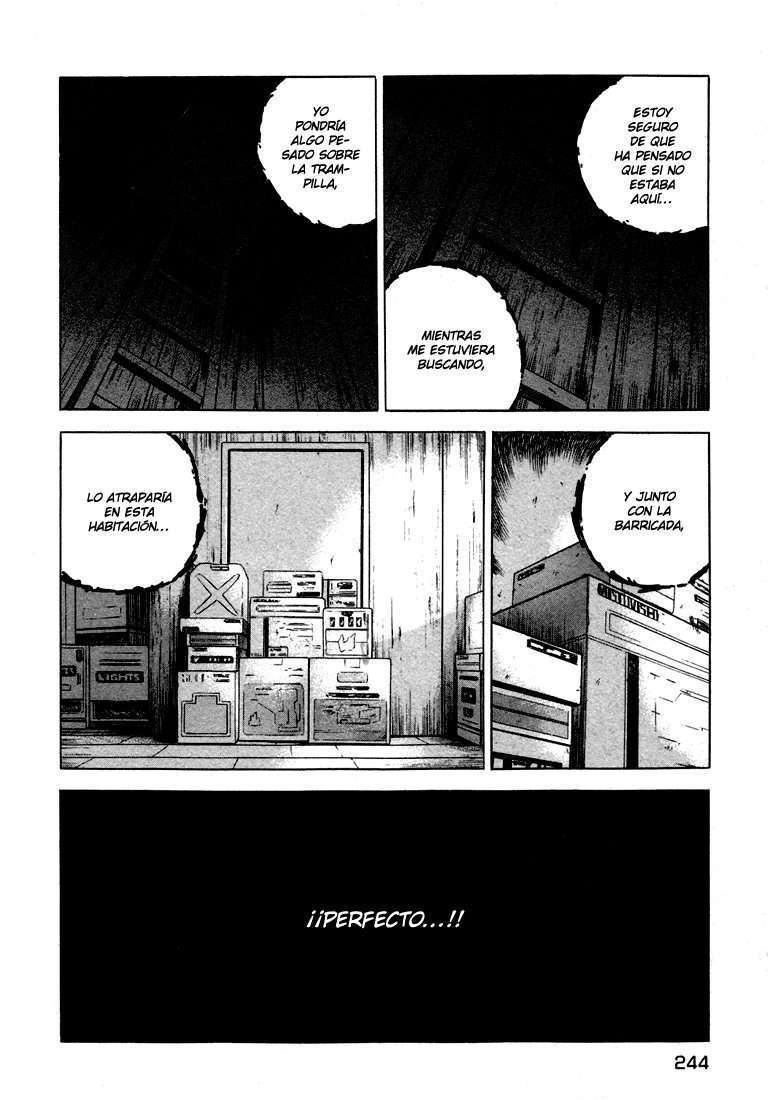 Capitulo 10 page 12