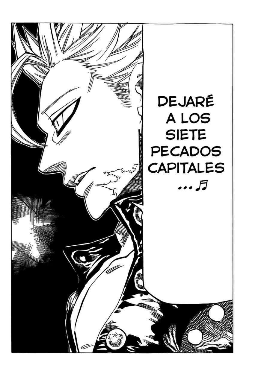 Capitulo 102 page 18