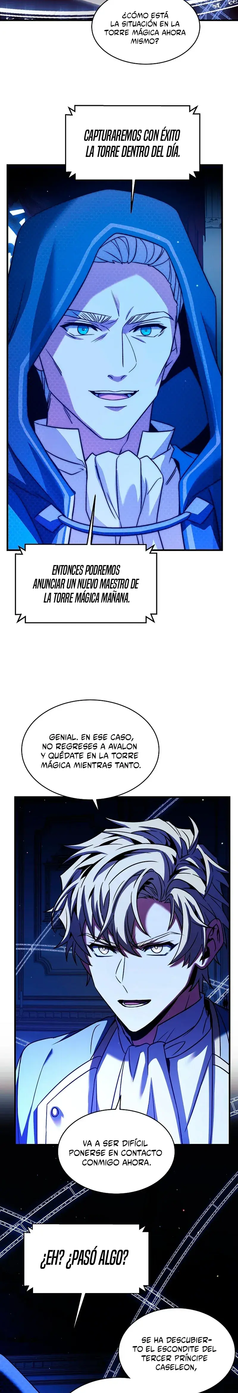 Capitulo 108 page 35