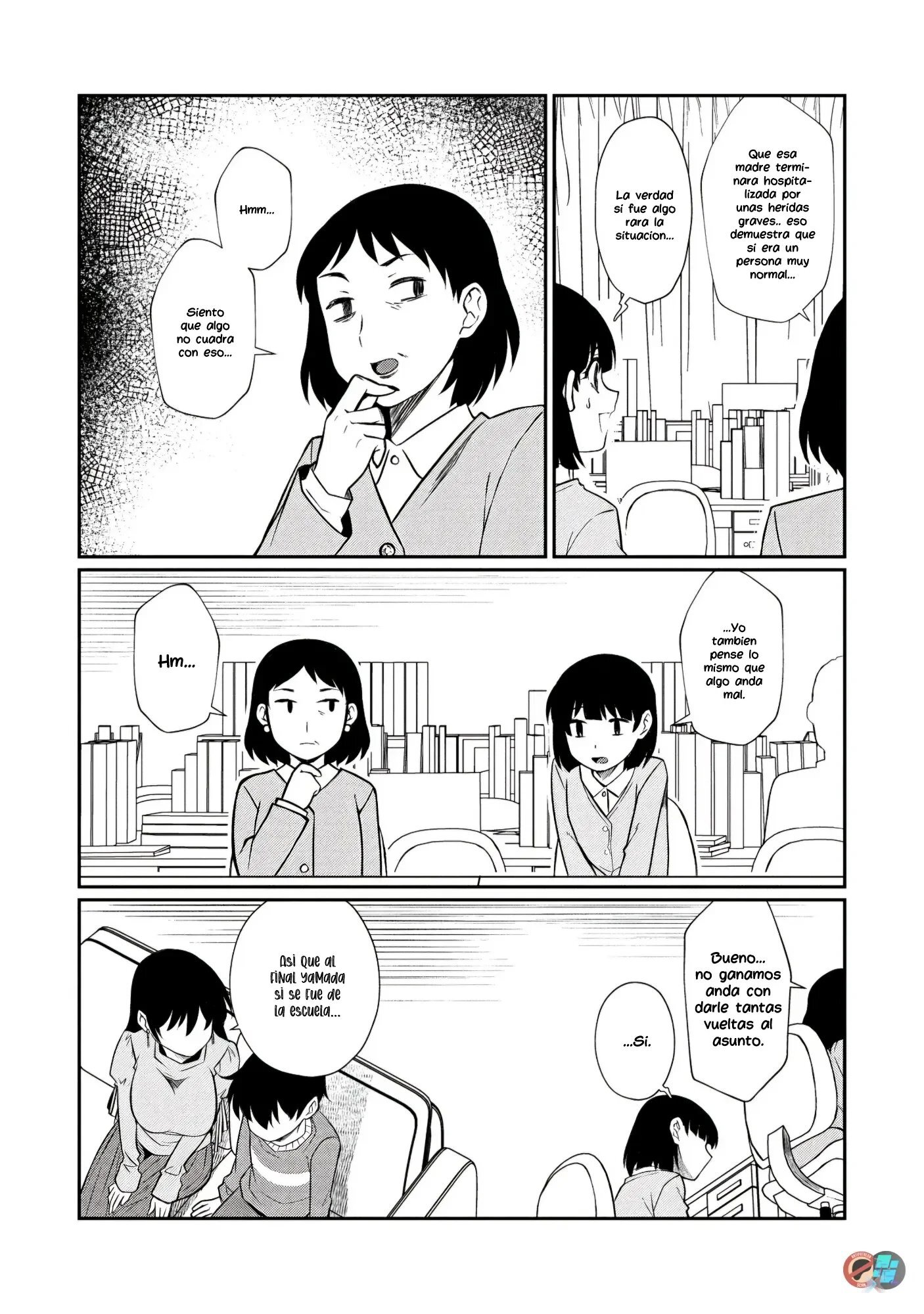 Capitulo 18.20 page 6