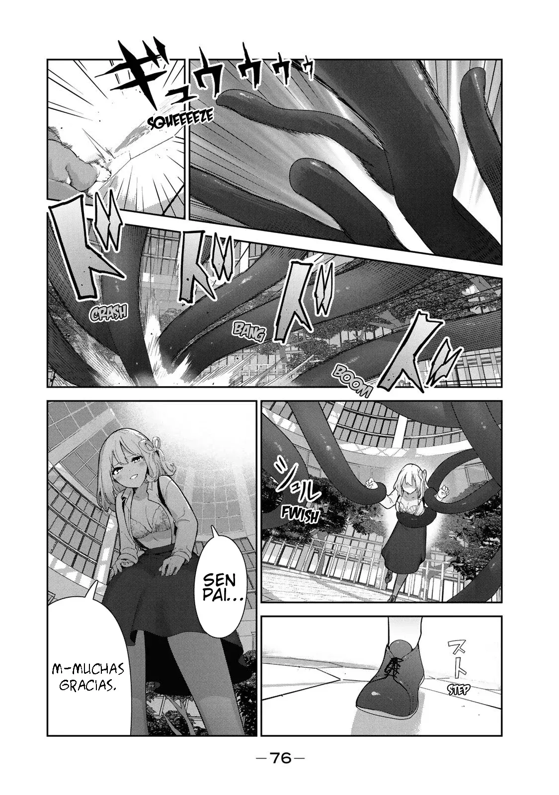 Capitulo 55 page 10