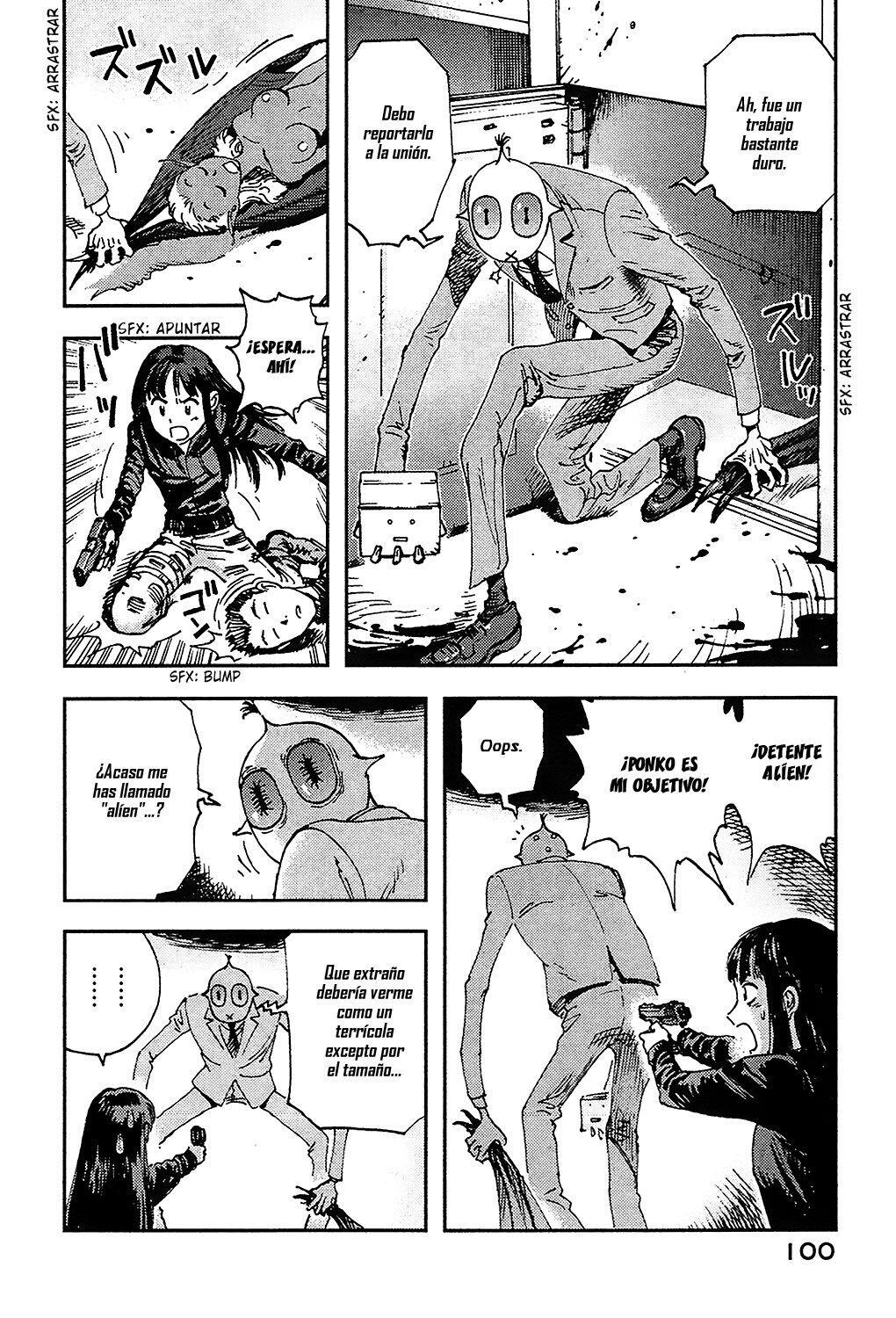 Capitulo 2 page 49