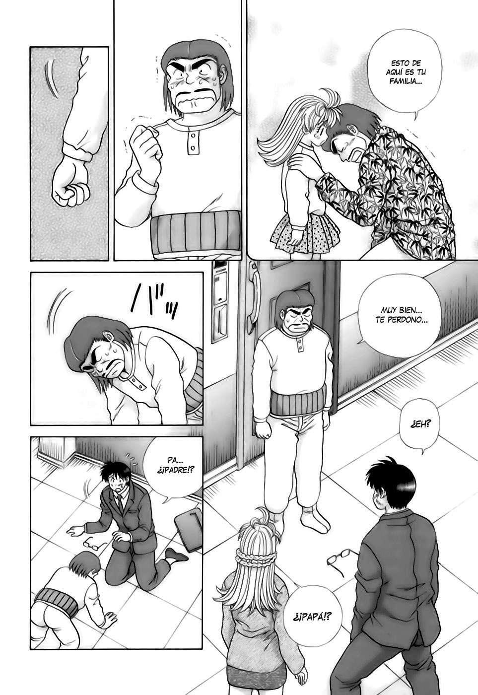 Capitulo 53 page 15