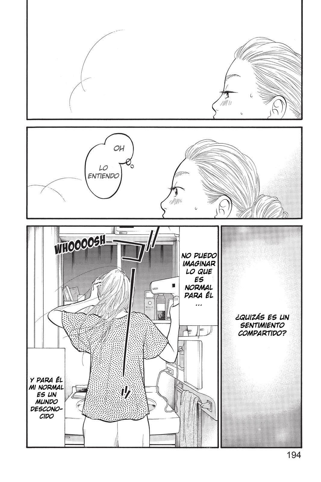 Capitulo 5 page 28
