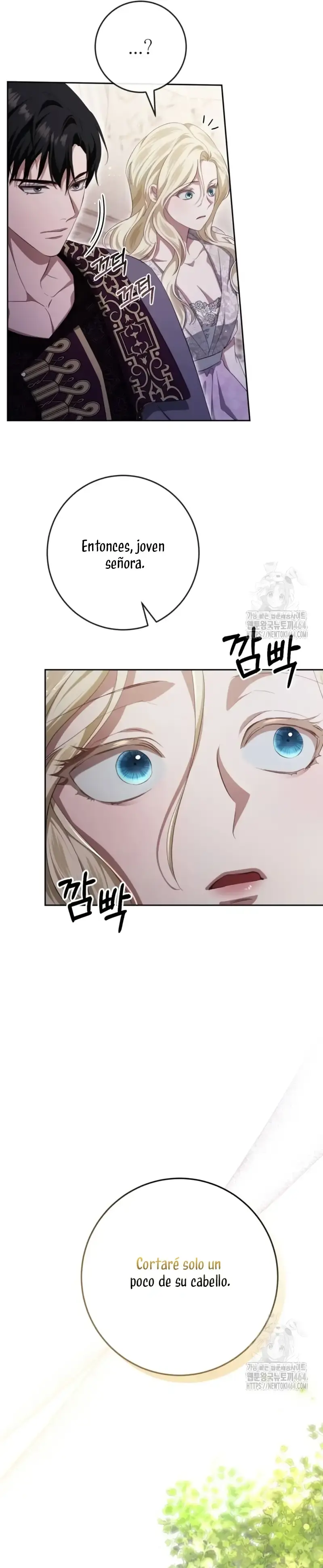 Capitulo 39 page 39