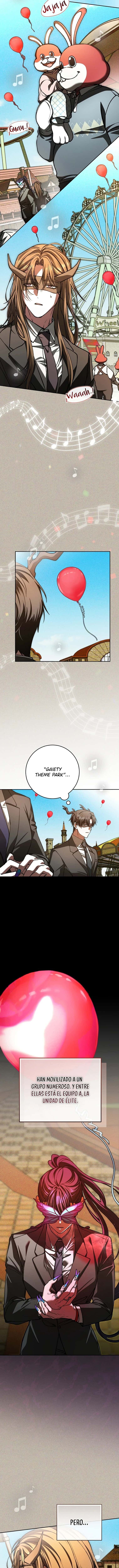 Capitulo 22 page 14
