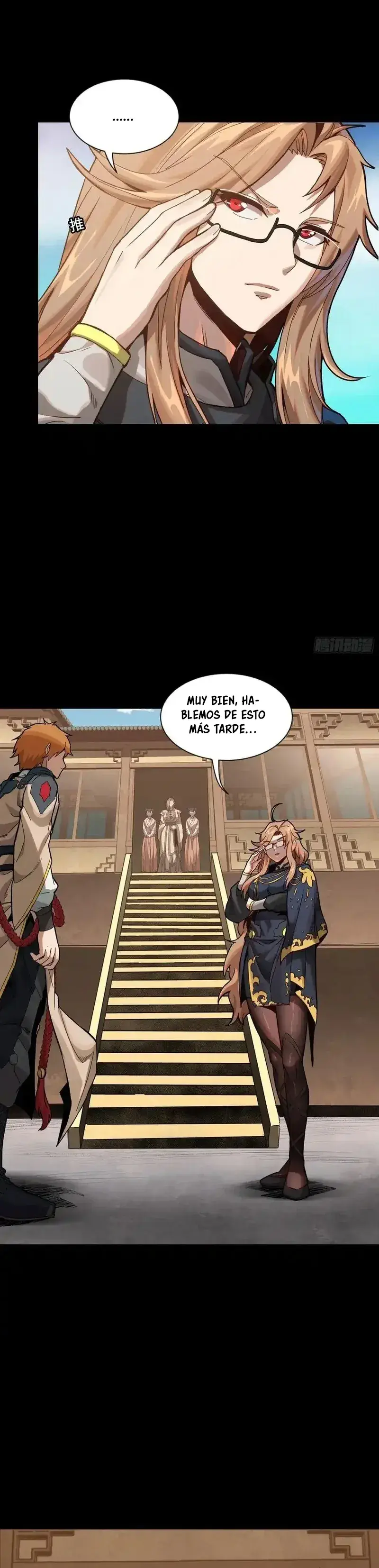 Capitulo 192 page 11