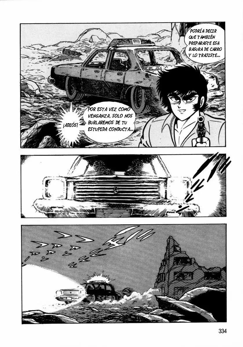 Capitulo 32.51 page 64