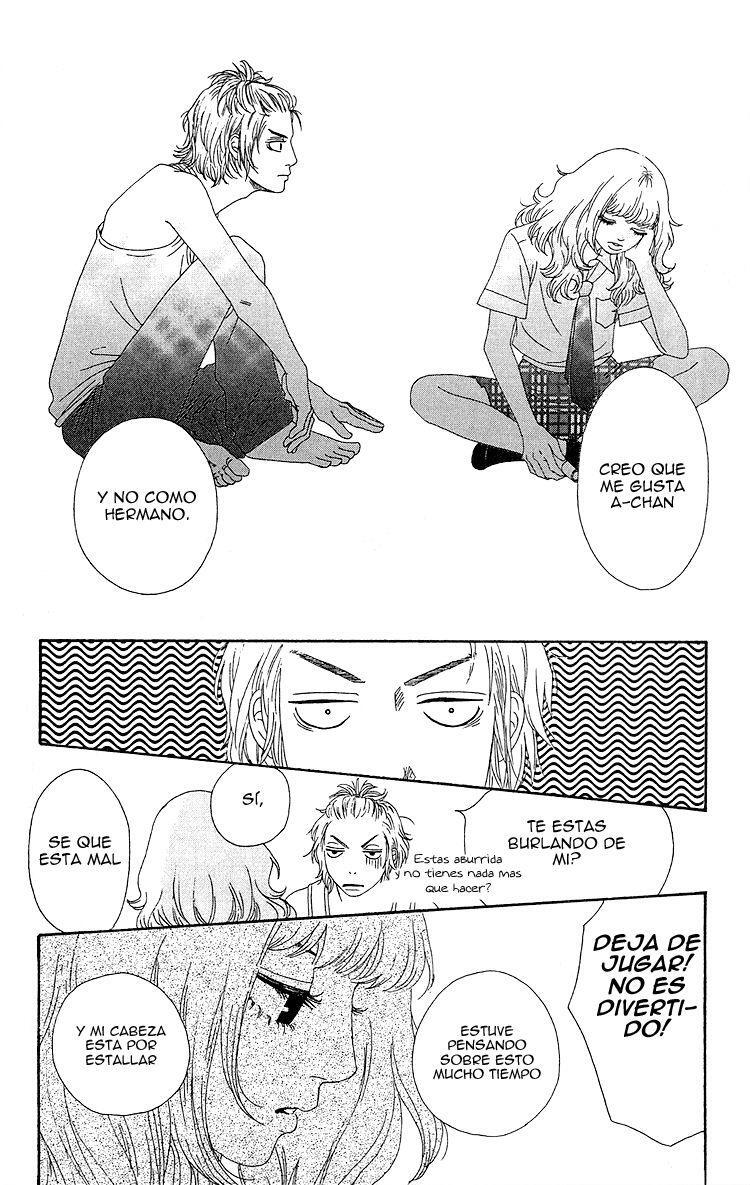 Capitulo 0 page 18