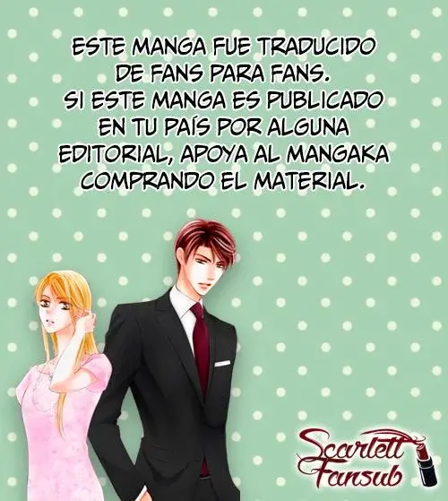 Capitulo 10.5 page 14