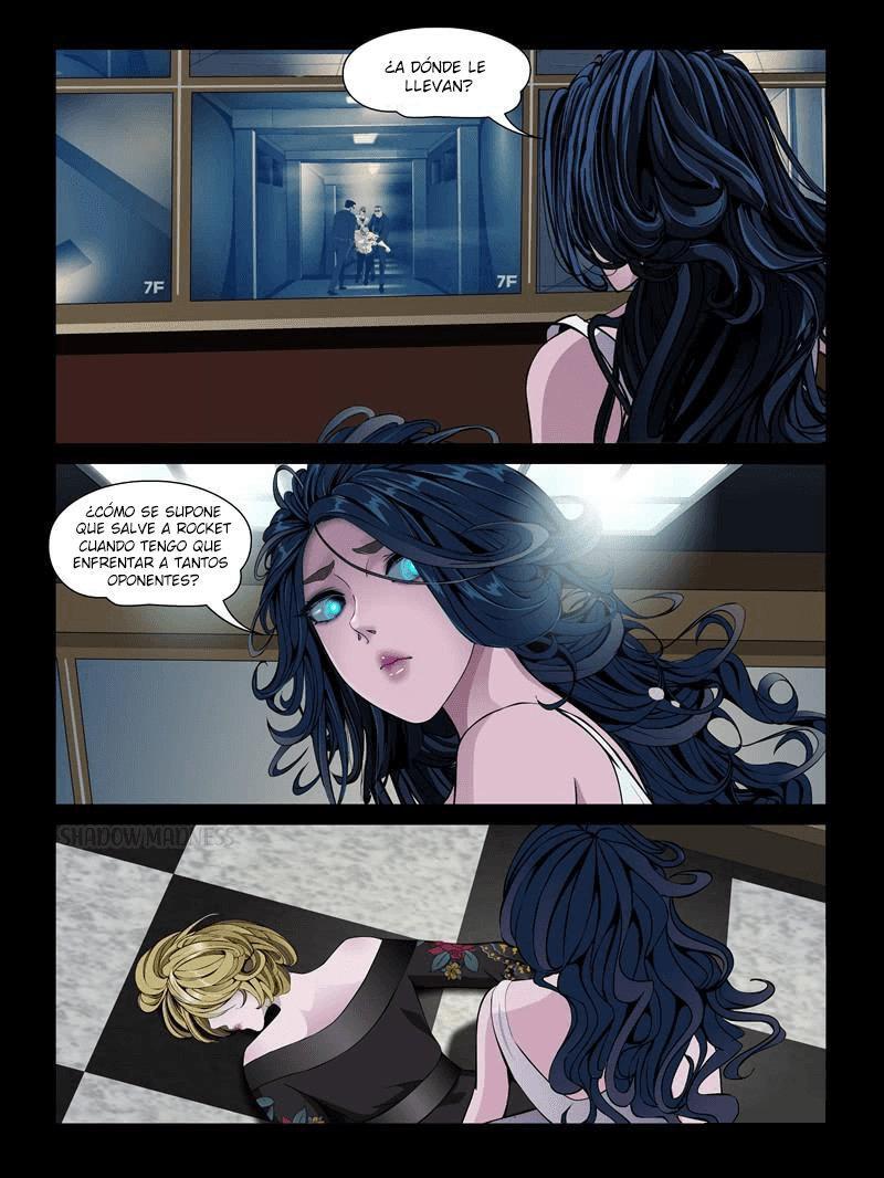 Capitulo 26 page 4
