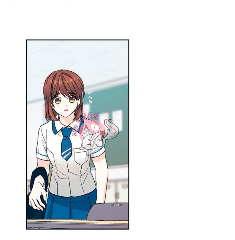 Capitulo 93 page 65